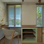 וילה Mediterranean With Private Pool פאטהיה
