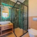 Mediterranean With Private Pool פאטהיה