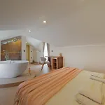 Mediterranean With Private Pool וילה *