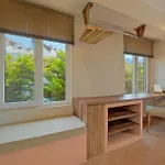 别墅 Mediterranean With Private Pool *